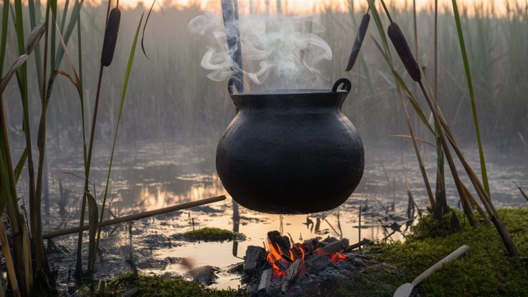 marsh poker gets smoky