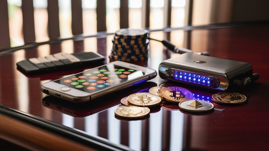 digital currency payment systems