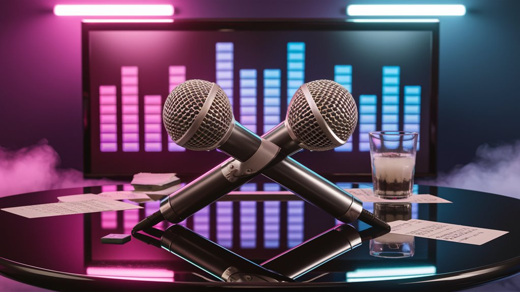 korean karaoke duet songs