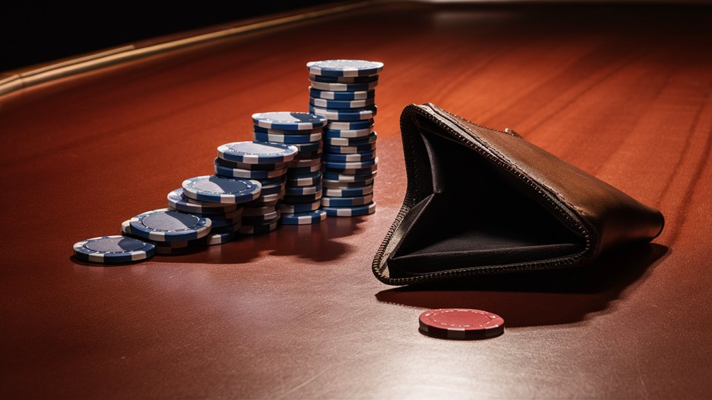 save money while playing