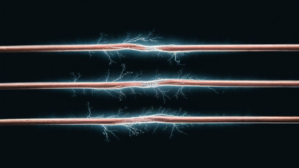 analyzing unstable power issues