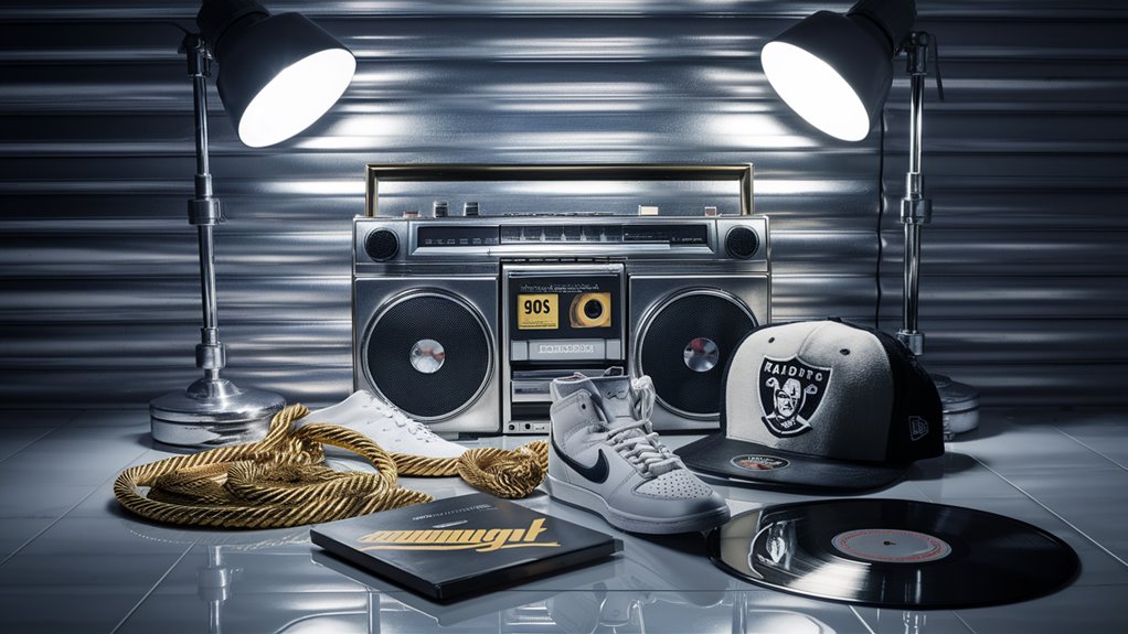best rap songs ever