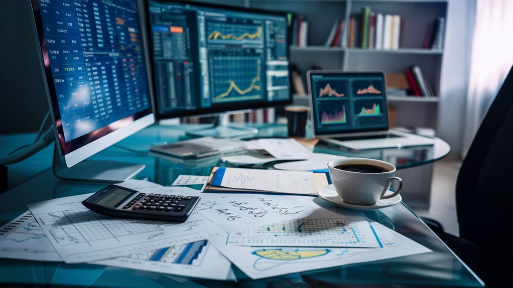 betting analysis using statistics