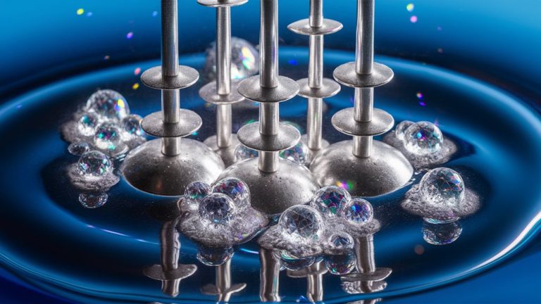 bubble slot machine games