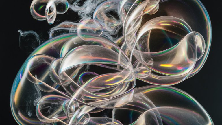 bubble wind slot games