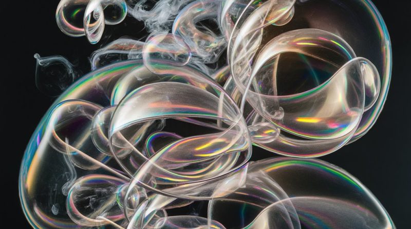 bubble wind slot games