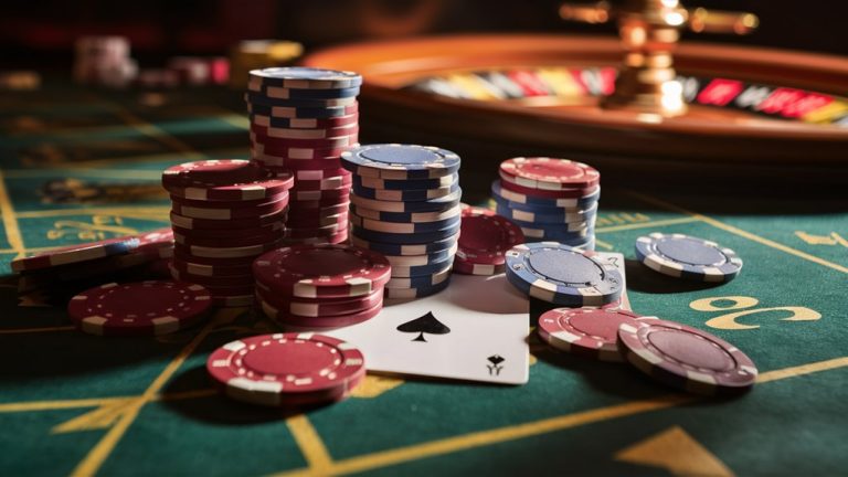 casino bonus guide basics