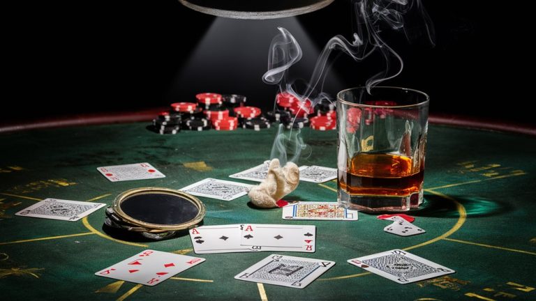 common poker misconceptions explained