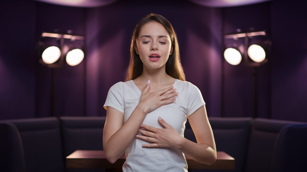 control your body s respiration