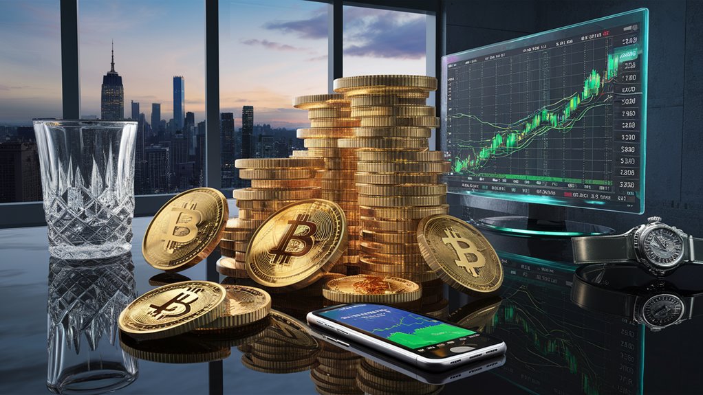 cryptocurrency betting future success
