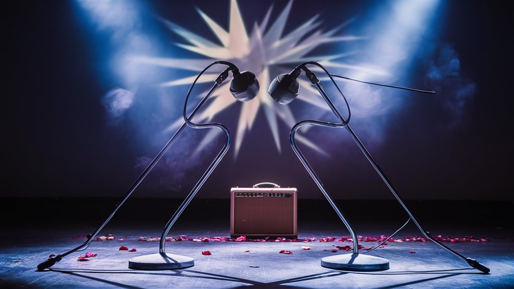 epic emotional rock songs