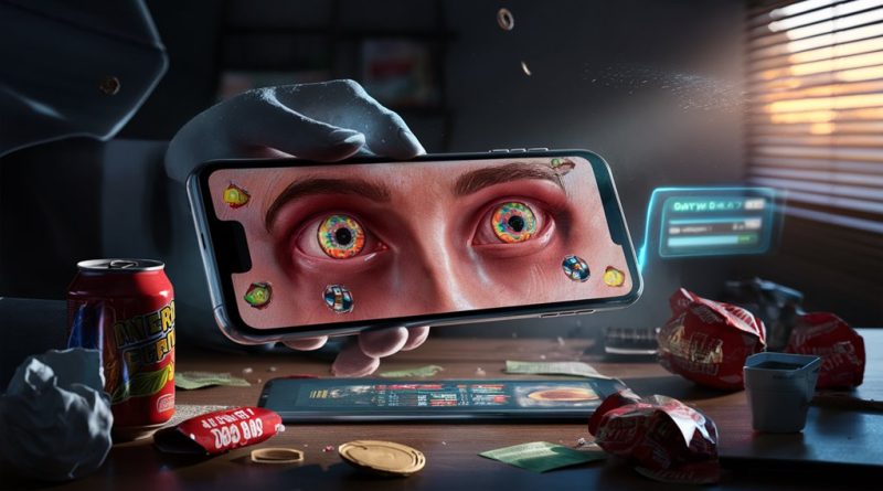 future slot machine misconceptions