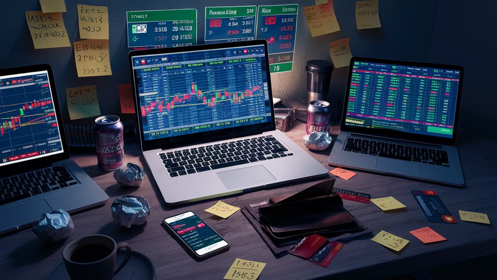 gambling cryptocurrency real experiences