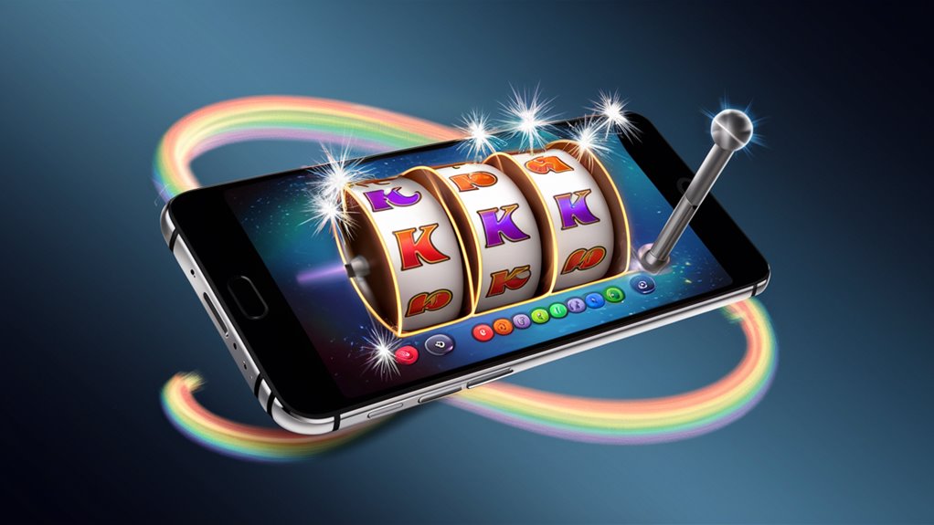 game performance enhancement tools