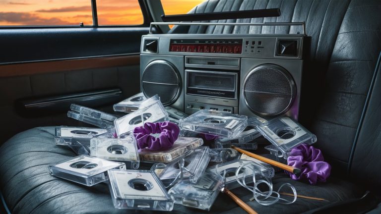 hidden nineties karaoke gems