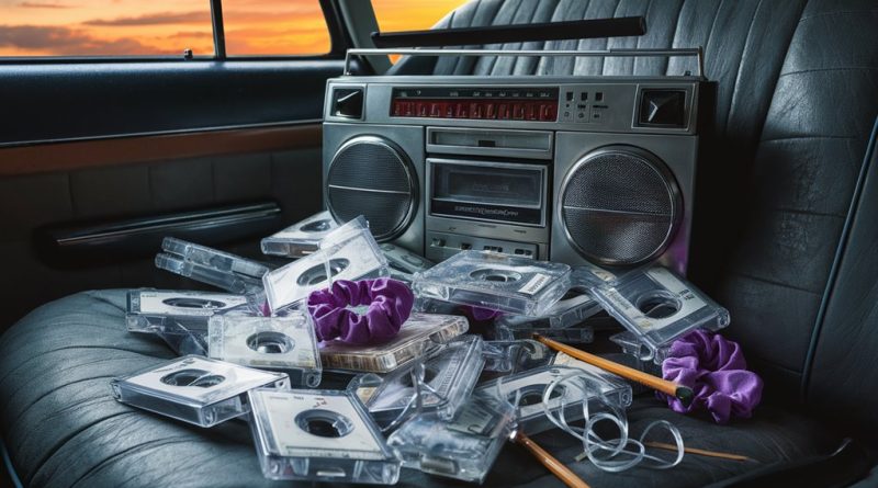 hidden nineties karaoke gems