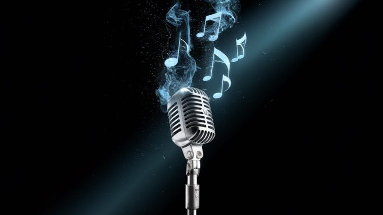 high note practice songs