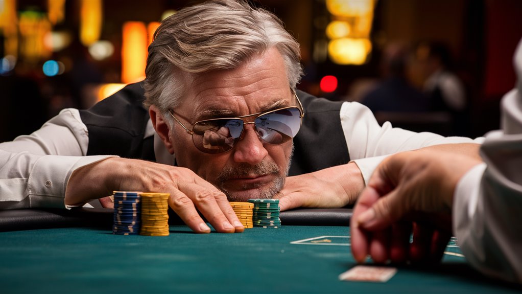 how to read competition