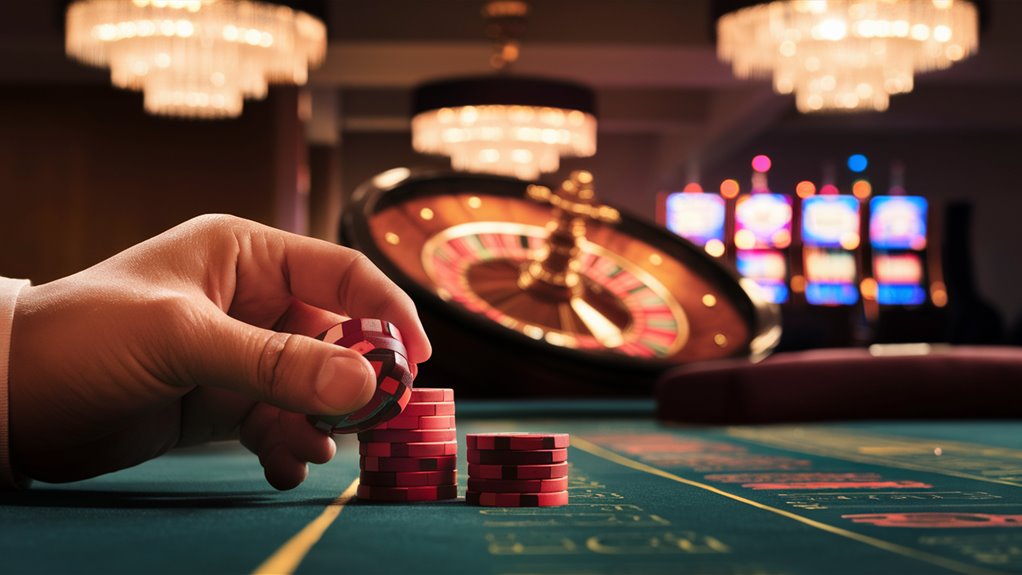 incentivize players with benefits
