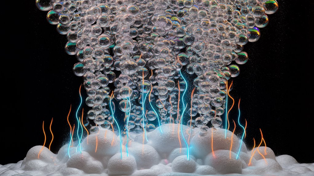 intelligent processing with perfect timing
