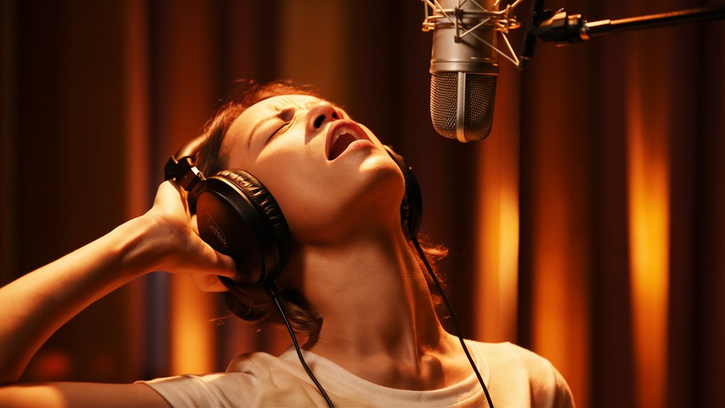 learn voice control skills