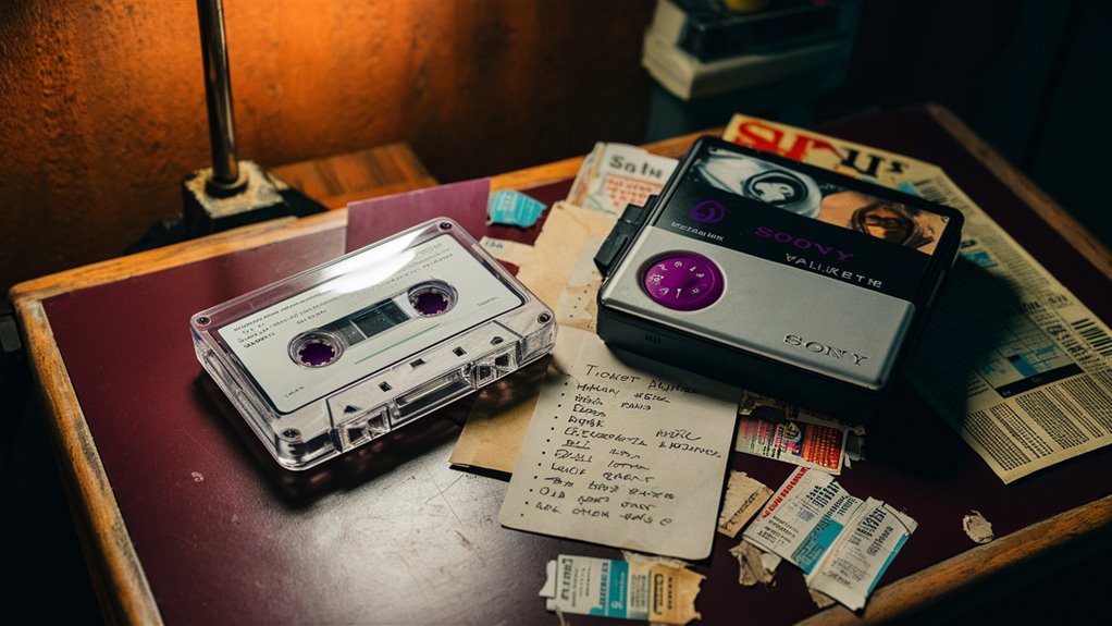 lesser known national songs