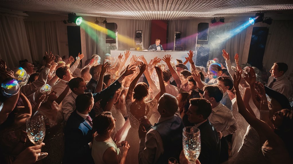 life s celebrations and events