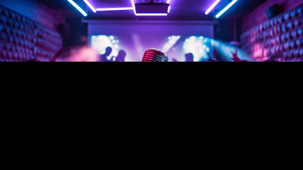 memorable songs to sing together