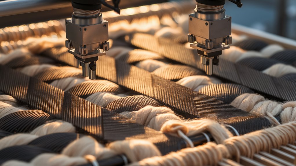 modern innovative furniture production