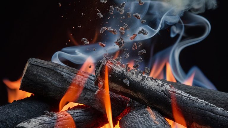 poker players ignite action