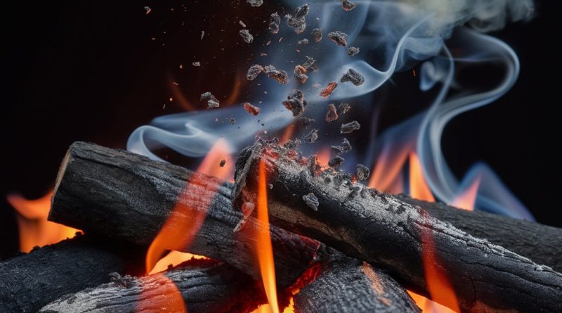 poker players ignite action