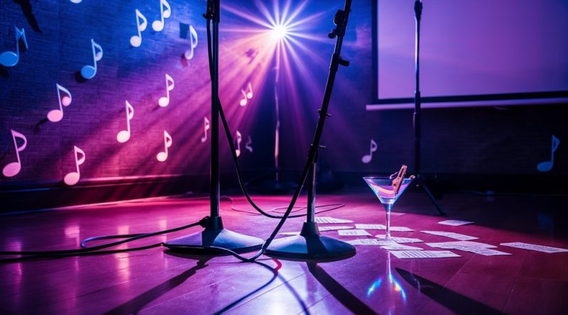 popular duet songs tonight