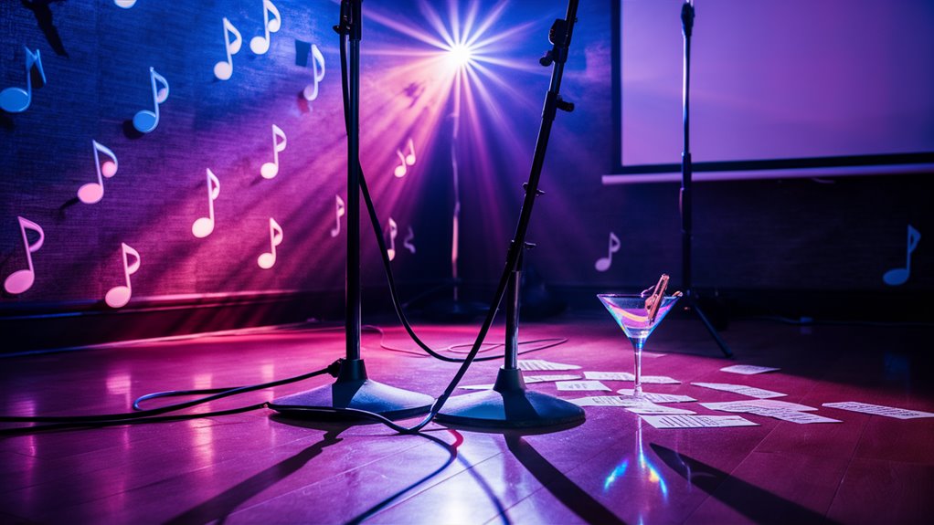 popular duet songs tonight