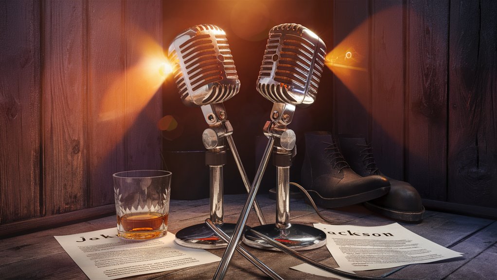 popular duo music performers