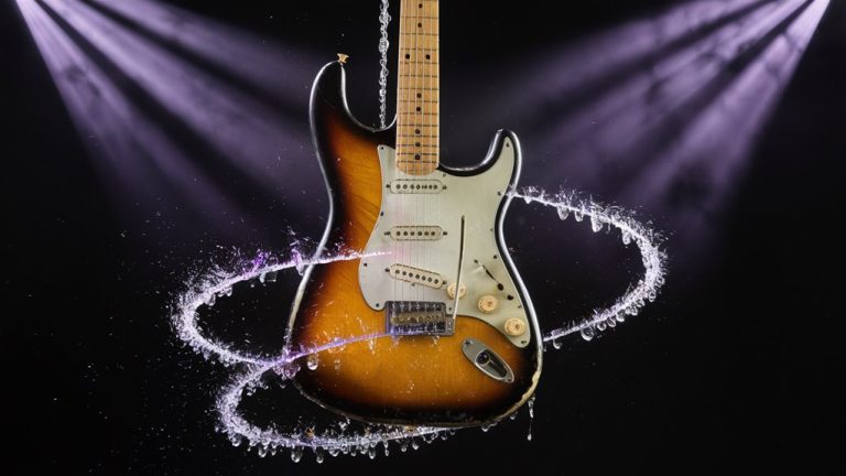 popular rock love songs
