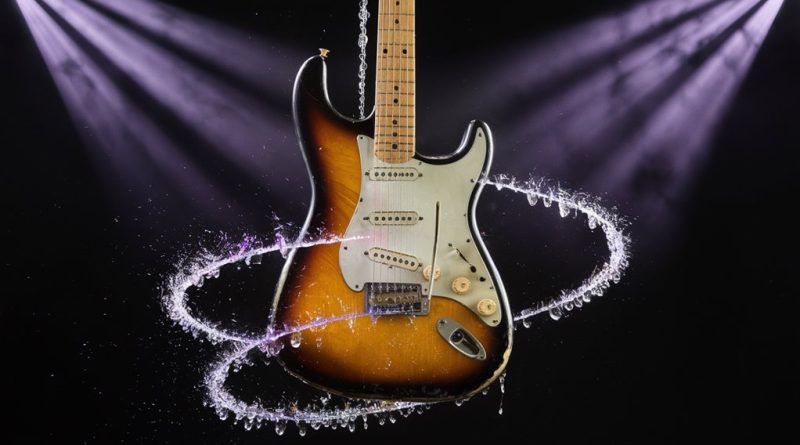 popular rock love songs
