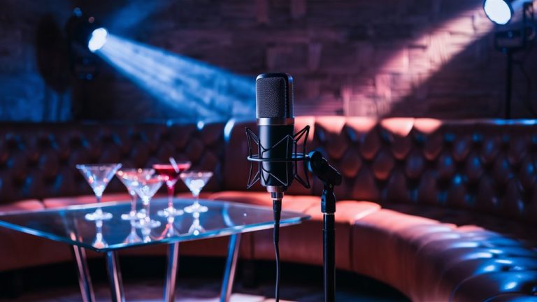popular simple karaoke hits