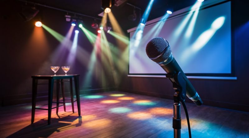 popular simple karaoke hits