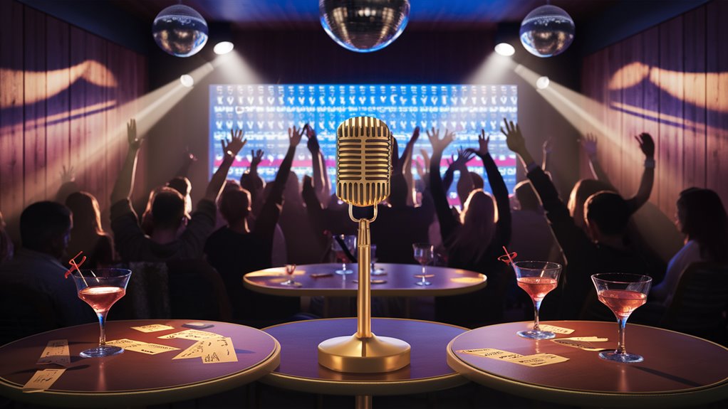 popular songs everyone knows