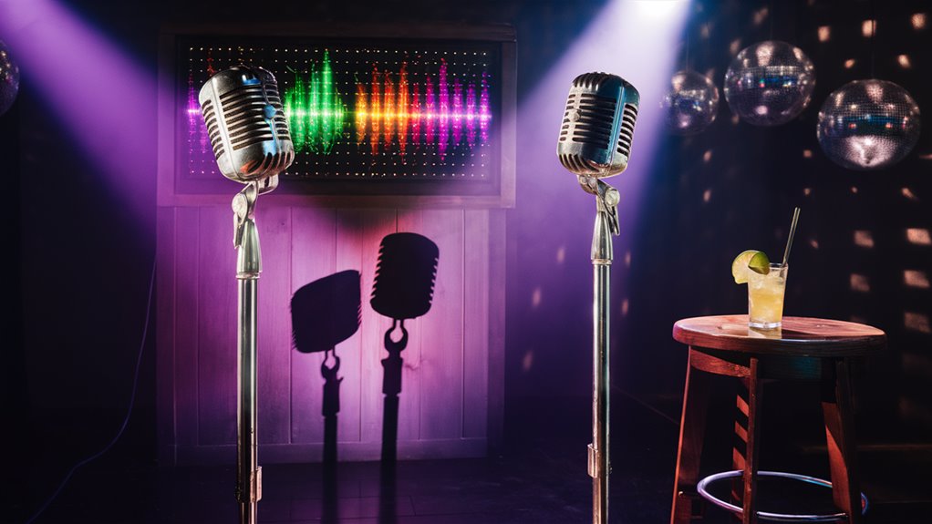 popular songs for celebrations