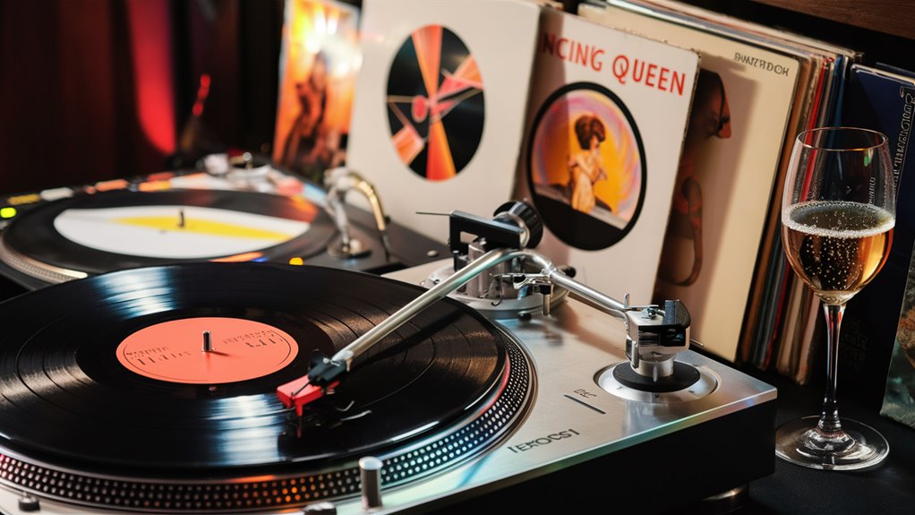 popular songs for social gatherings