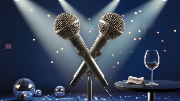 popular songs for two