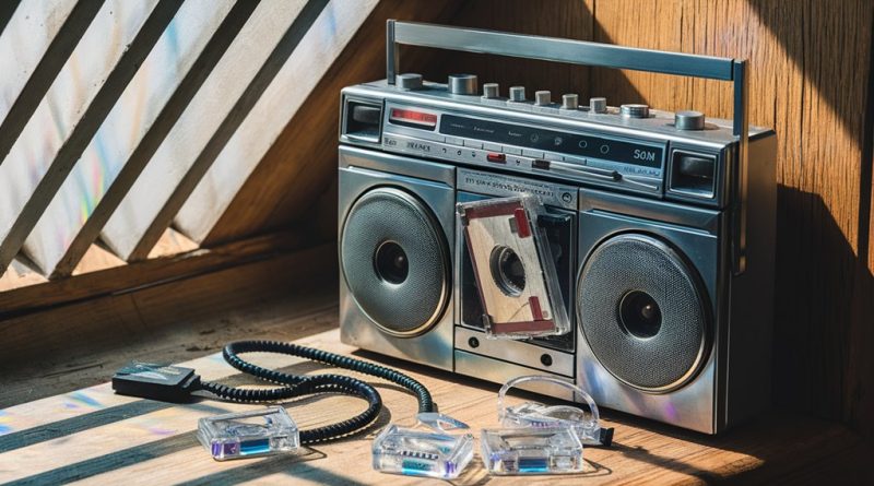 popular songs not popular