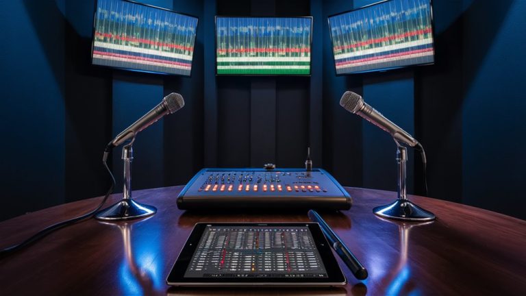 select perfect karaoke provider