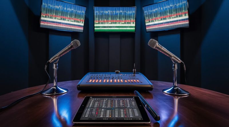 select perfect karaoke provider