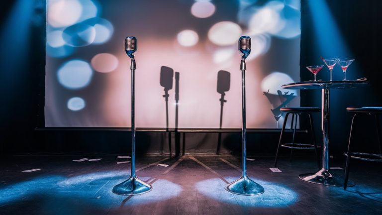 simple popular duet songs