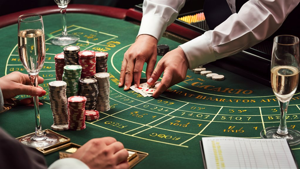 smart money management skills