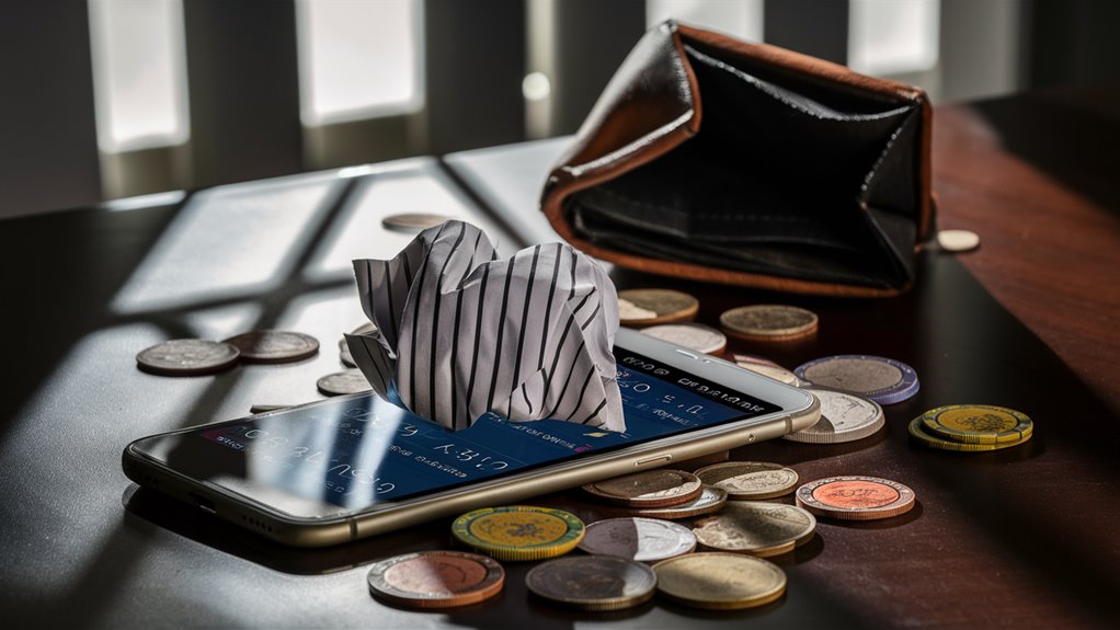 sports betting success strategies