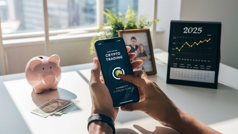 stay away from cryptocurrency