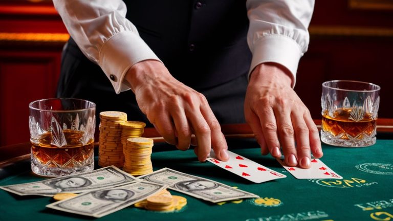 win live casino games big
